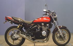 KAWASAKI ZEPHYR 400 KAI 1996 ZR400C