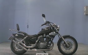 YAMAHA VIRAGO 250 1991 3DM