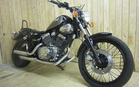 YAMAHA VIRAGO 250 1992 3DM