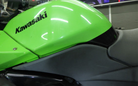 KAWASAKI NINJA 250R EX250K