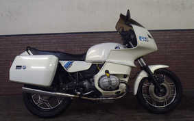 BMW R100RS 1988 2103