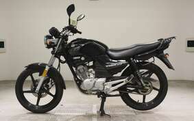 YAMAHA YBR125 PCJL