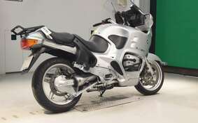 BMW R1150RT 2003 0419