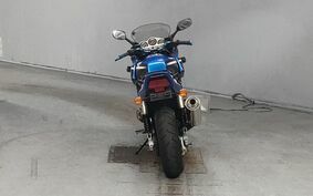 KAWASAKI ZRX1200 S 2002 ZRT20A