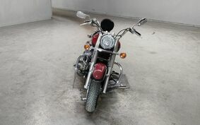 YAMAHA DRAGSTAR 400 CLASSIC 2003 VH01J