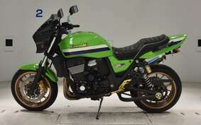 KAWASAKI ZRX1200 D 2017 ZRT20D