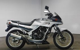 YAMAHA FZ250 FAZER 1KG