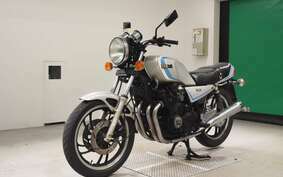 YAMAHA XJ750 E 1982 5G8