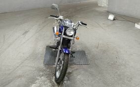 HONDA MAGNA 50 AC13