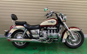 HONDA VALKYRIE 1997 SC34