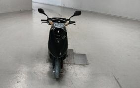 YAMAHA JOG ZR Evolution 2 SA39J