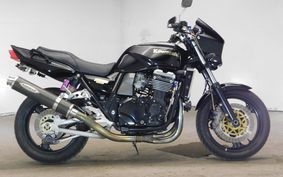 KAWASAKI ZRX1100 1998 ZRT10C