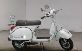 VESPA PX200E VSX1T