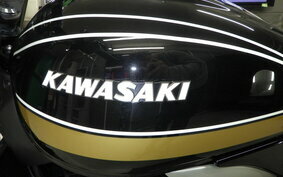 KAWASAKI Z900RS 2021 ZR900C