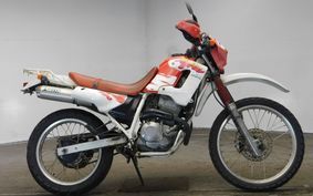 HONDA XL250 DEGREE MD26