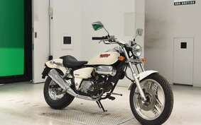 HONDA MAGNA 50 AC13