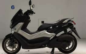 YAMAHA N-MAX SE86J