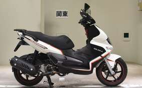 GILERA RUNNER ST200 M464