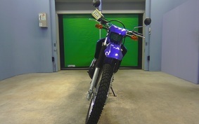 YAMAHA LANZA 1999 DG05