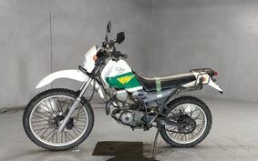 YAMAHA SEROW 225 1KH