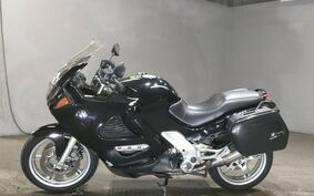 BMW K1200R S 1998 0544