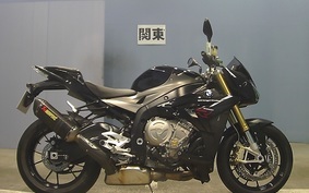 BMW S1000R 2015 0D02