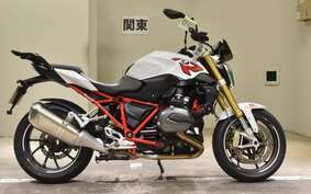 BMW R1200R 2016 0A04