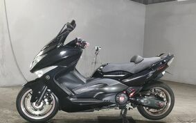 YAMAHA T-MAX500 2012 SJ08J