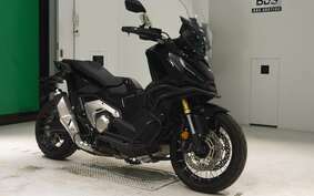 HONDA X-ADV 750 2021 RH10