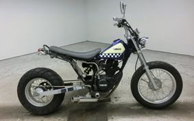 YAMAHA TW200 2JL