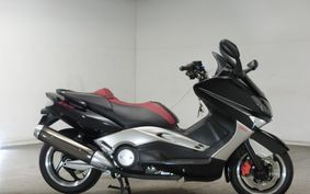 YAMAHA T-MAX500 2009 SJ04J