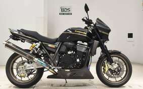 KAWASAKI ZRX1200 D 2010 ZRT20D