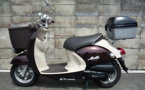 YAMAHA VINO 50 Molfe SA37J