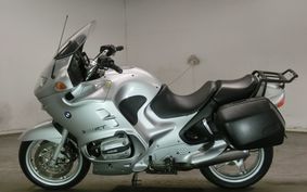 BMW R1150RT 2002 0419