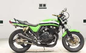 KAWASAKI ZRX400 1995 ZR400E