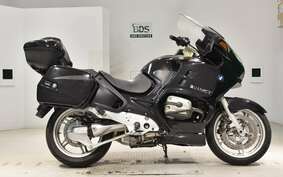 BMW R1150RT 2004 0419