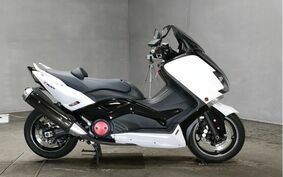 YAMAHA T-MAX 530 2012 SJ09