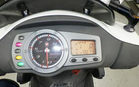 GILERA RUNNER ST200 M464