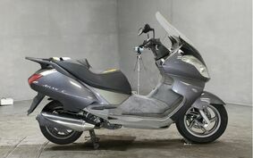 APRILIA ATLANTIC 125 SP00