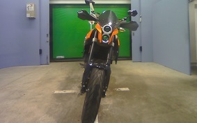 KTM 690 DUKE 2010 LDS40