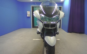 BMW R1200RT PREMIUM LINE 2010 0368