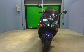 YAMAHA T-MAX500 2001 SJ01