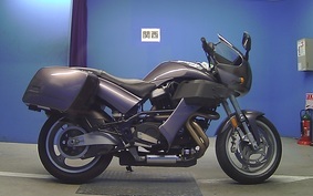 BUELL S3 THUNDERBOLT 2001 FS11