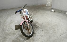 MONTESA  コタ314R NT03