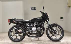 KAWASAKI Z500 KZ500B