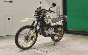 YAMAHA SEROW 250 DG17J