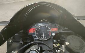 YAMAHA YZF-R6 2007 RJ12