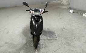 YAMAHA JOG ZR Evolution 2 SA39J