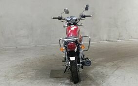 SUZUKI GN125 F Gen.2 PCJ2N