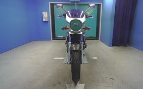 YAMAHA XJR1200 4KG